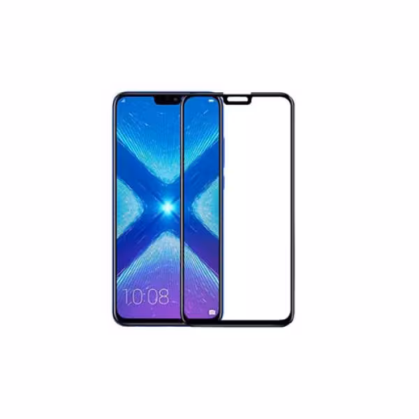گلس گوشی Huawei Y9 2019