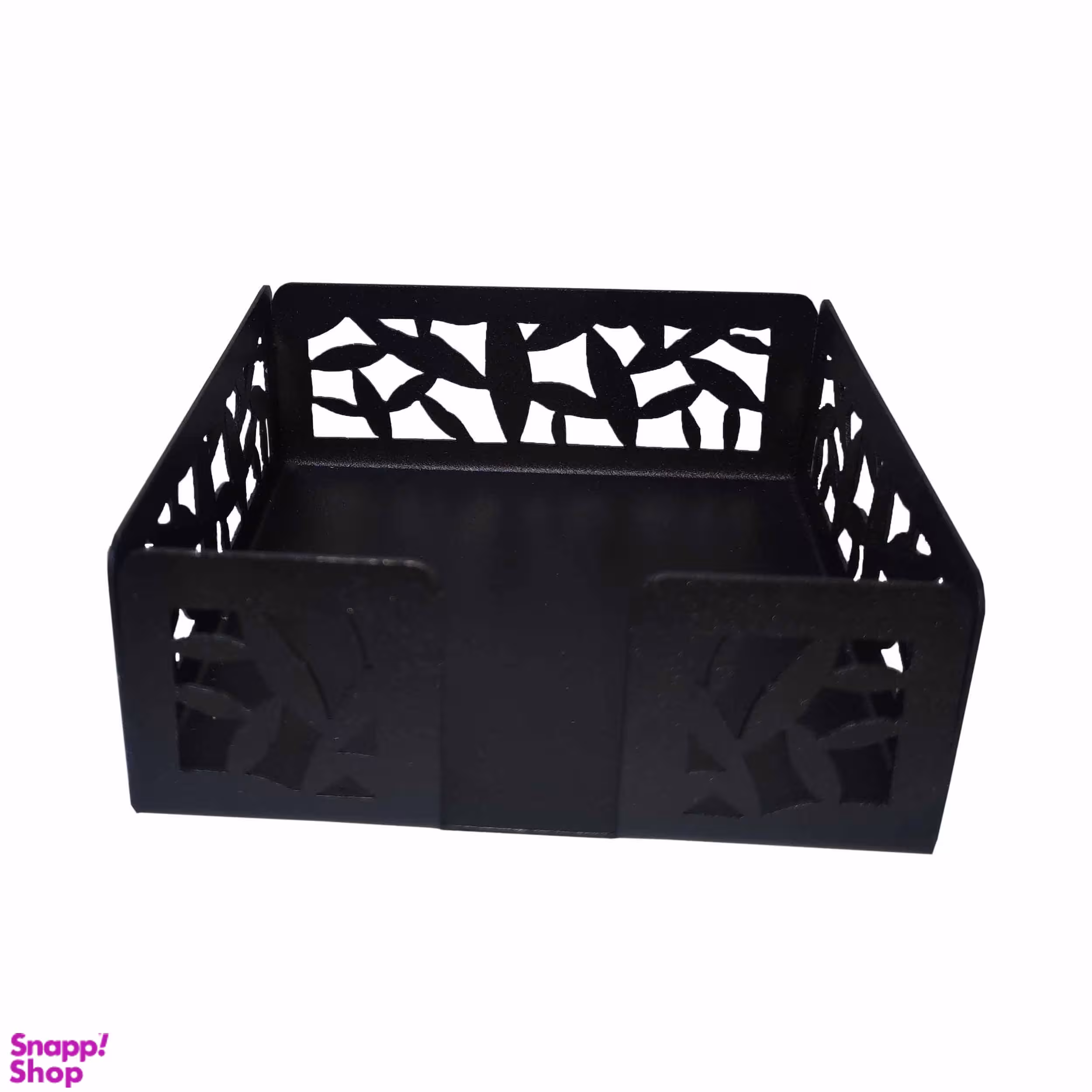 جای دستمال کاغذی کد 568990131