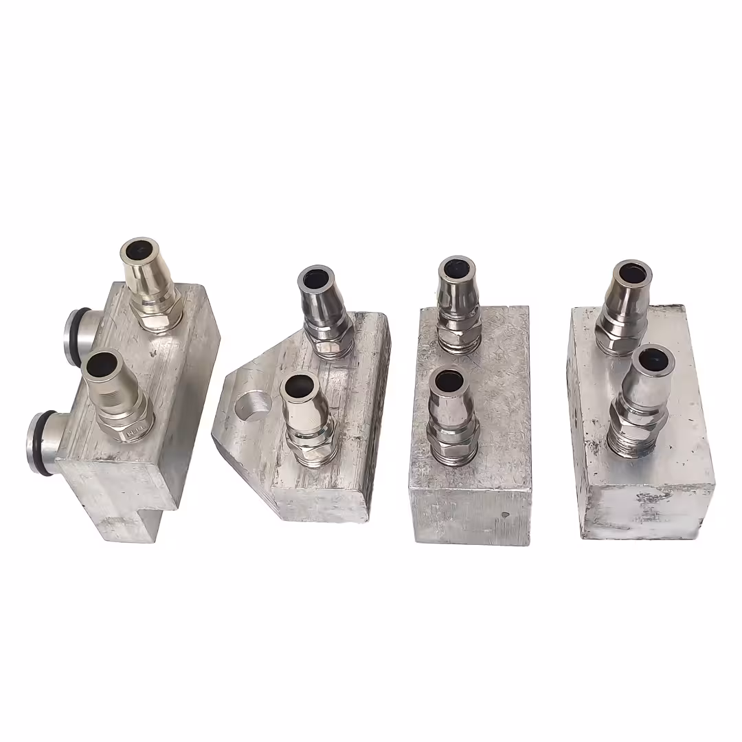 ابزار مخصوص مکانیکی رابط گیربکس انواع BMW مدل 12146