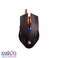 ماوس گیمینگ ای فورتک مدل Q50