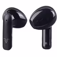 هدفون بلوتوثی وریتی مدل V-T99GE