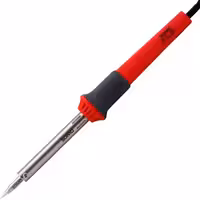 هویه 60 وات سومو مدل SM160