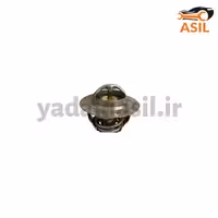 ترموستات سمند EF7 درجه 75 برند GTS