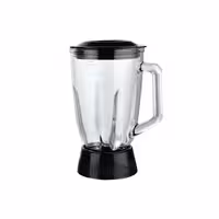 آبمیوه گیری لونا مدل 503