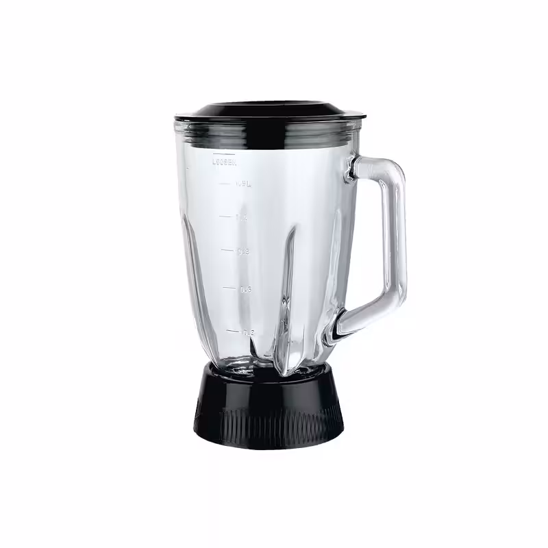 آبمیوه گیری لونا مدل 503