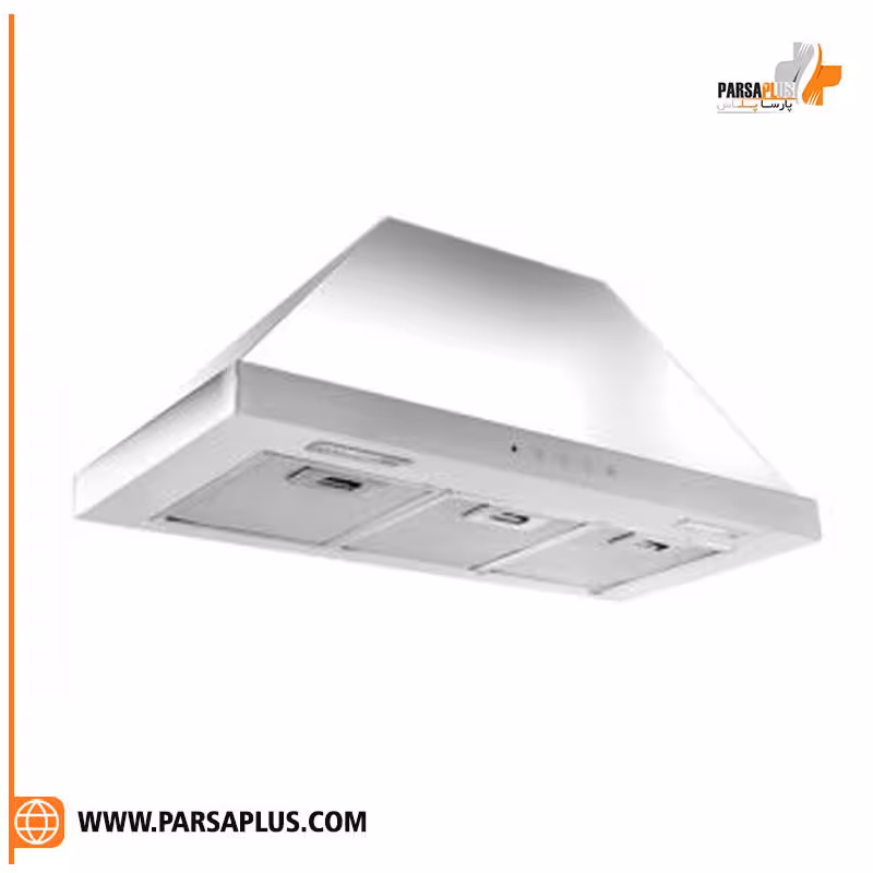 هود بیمکث مدل 2061