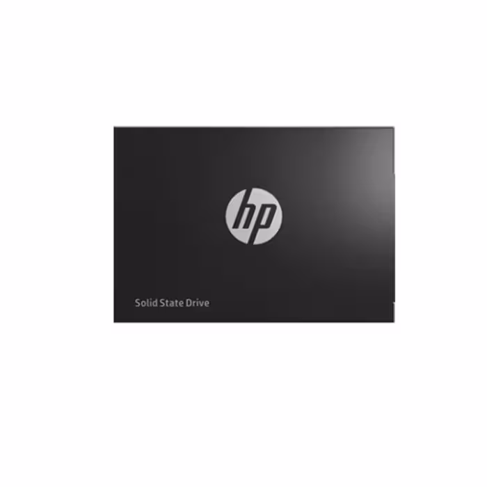 اس اس دی اینترنال اچ پی مدل S600 ظرفیت 240 گیگابایت