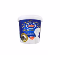 بستنی ماراش پاندا 135 گرمی