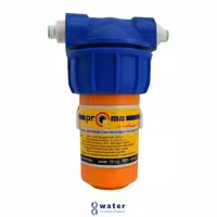 فیلتر کولر آبی پلی فسفات قابل شارژ پروما - شیراز proma