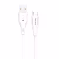 کابل میکرویواس‌بی مدل ONESAM OS-CA01