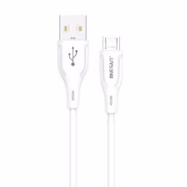 کابل میکرویواس‌بی مدل ONESAM OS-CA01