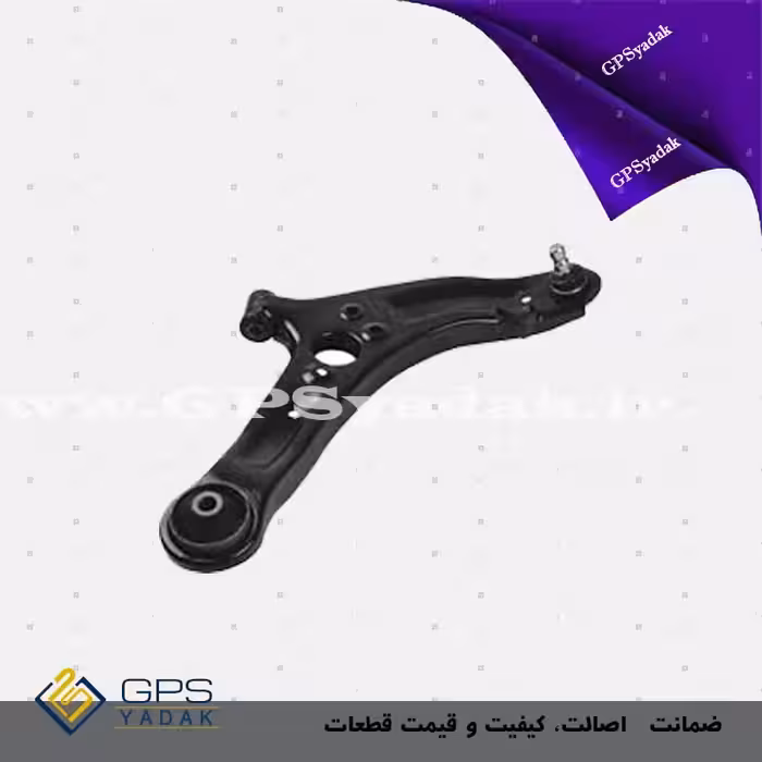 طبق جلو راست کیا پیکانتو (کره)