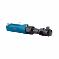 آچار جغجغه ای بادی 1/2 اینچ رونیکس مدل RA-1501