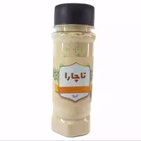 آرد نخودچی 90گرمی تاچارا - آردنخود -اردنخود
