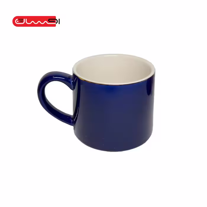 ماگ فانتزی Life کد 9 – 1534