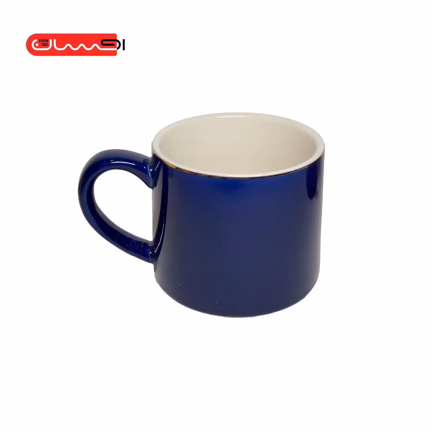 ماگ فانتزی Life کد 9 – 1534
