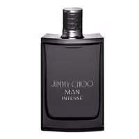 عطر جیمی چو من اینتنس ( JIMMY CHOO – Man Intense )