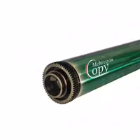 درام کپی توشیبا Toshiba E-Studio 355/455/456 طرح