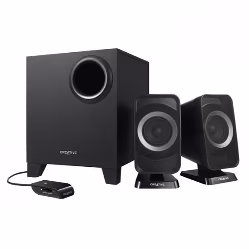 Creative T3150 Wireless Speaker