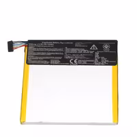 باتری اصلی تبلت ایسوس    ASUS Fonepad 7 ME372CG