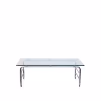 جلو مبلی نیلپر کد FOC 319