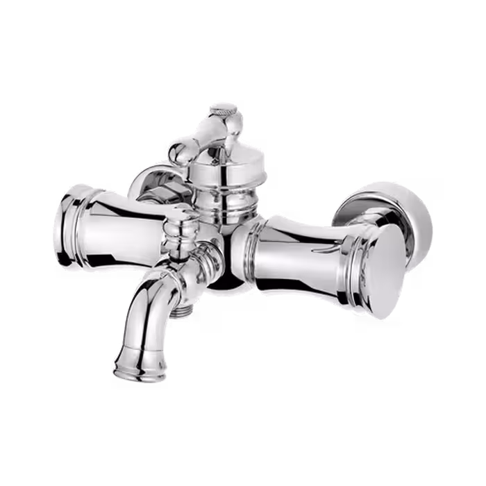 شیر دوش کاویان مدل آرنیکا