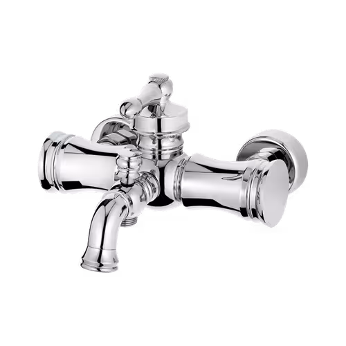 شیر دوش کاویان مدل آرنیکا