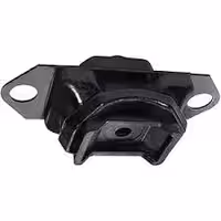 دسته موتور سمت چپ داستر