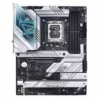 مادربرد ایسوس مدل ROG Strix Z790 A WIFI II