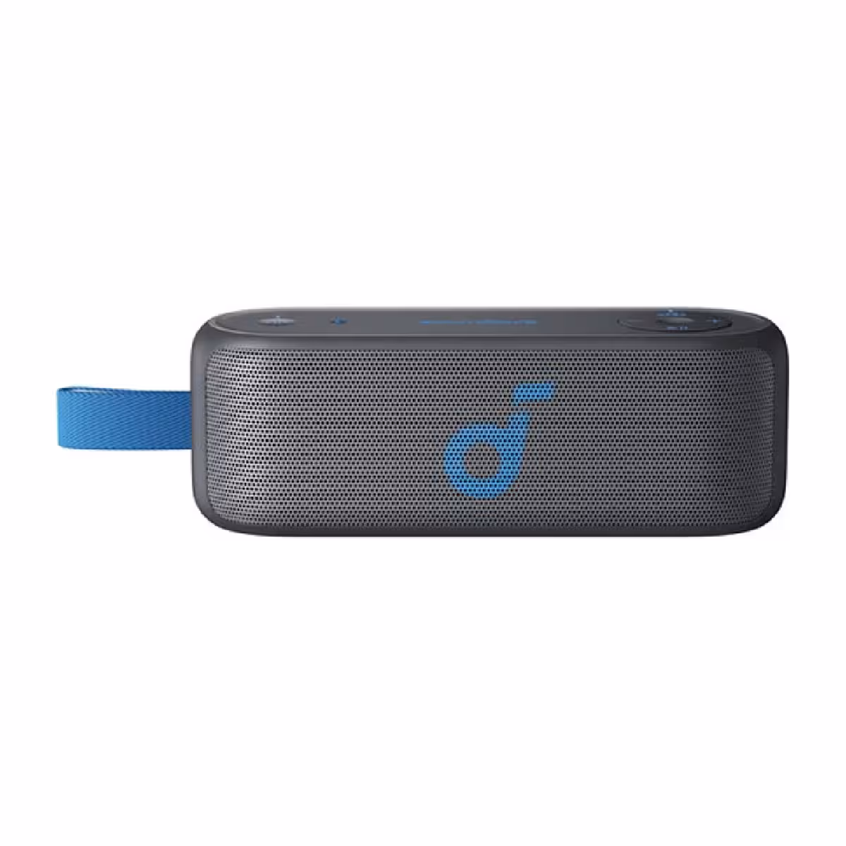 قیمت اسپیکر بلوتوثی انکر مدل SoundCore Select 3