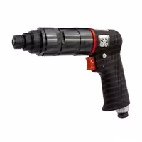 آچار پیچ گوشتی بادی اس پی تفنگی مدل SP-7810A