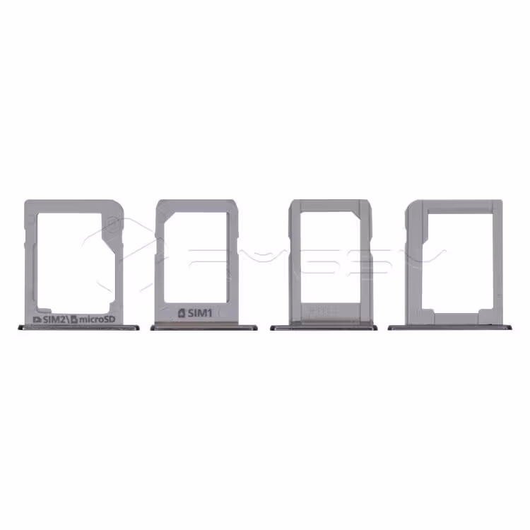 خشاب سیم کارت سامسونگ E700 E500