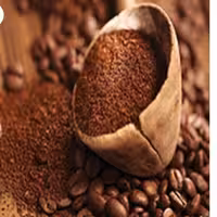 پودر نسکافه بسته 250 گرمی