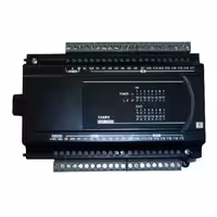 کارت توسعه-ماژول دیجیتال دلتا سری ES2 کد DVP32XP200T