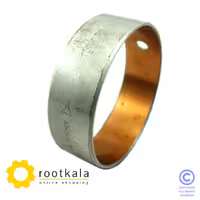 بوش میل سوپاپ موتور دویتس 1013 (شش سیلندر)