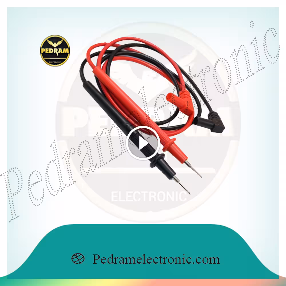 POROP SOZANI SIM OHMETR SAR SOZANIسيم اهمتر سرسوزني جنس خوب