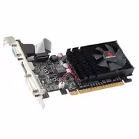 کارت گرافیک بایوستار مدل GT730-2G