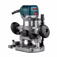 اور فرز نجاری رونیکس مدل 7108