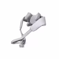 ماساژور گردن پانگائو Neck massager