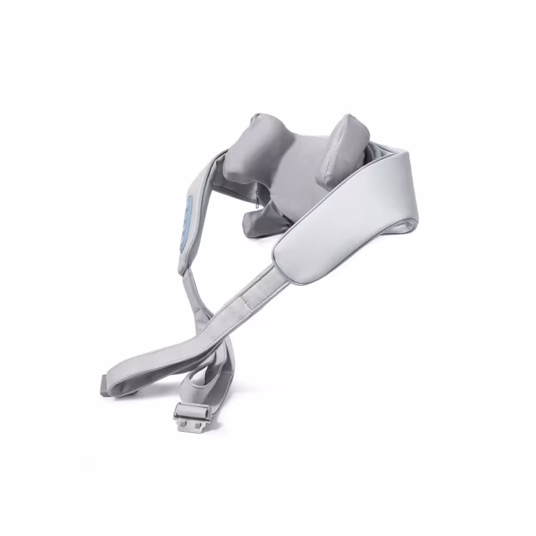 ماساژور گردن پانگائو Neck massager