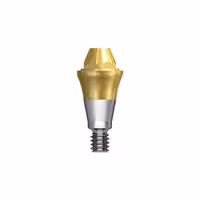 مولتی اباتمنت مستقیم ام ای بی | MIB