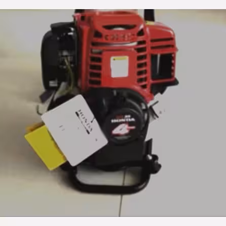 علف زن  honda هوندا اصل کره