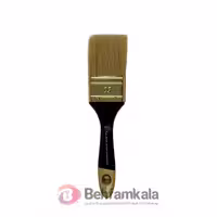 قلمو زمینه  سایز 50 پارس آرتیست کد 800