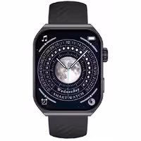 ساعت هوشمند کیو سی وای مدل QCY GS2