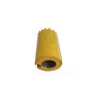 مته گردبر آهن و چوب سایز 32 میلیمتر برتون