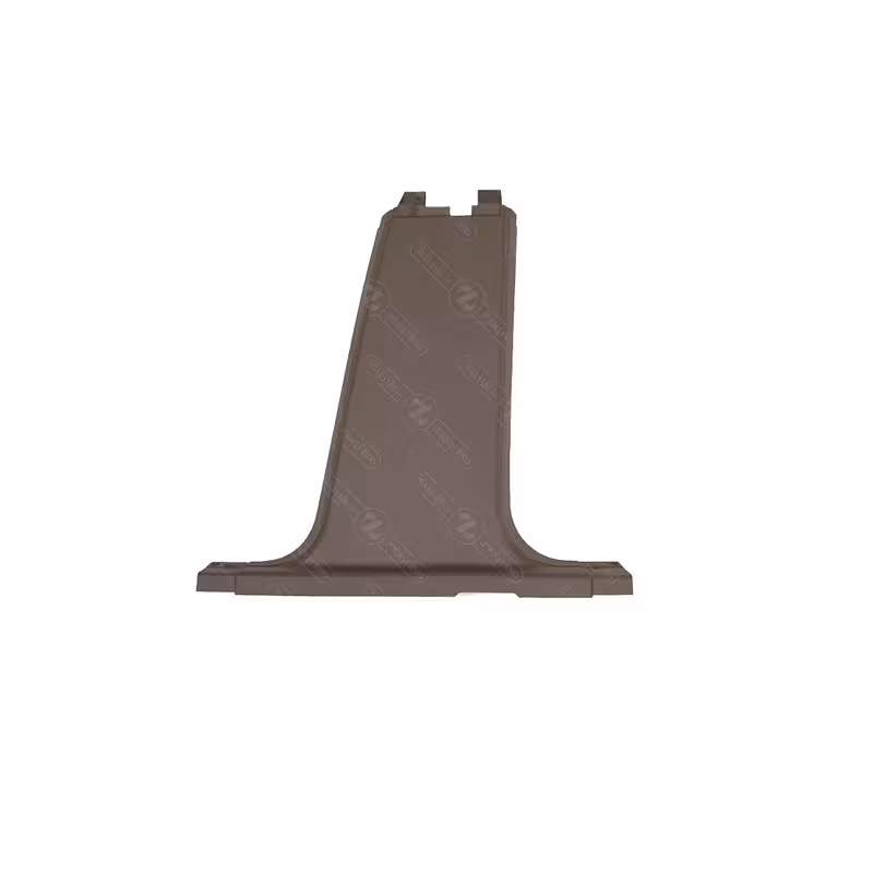 قاب پایین ستون وسط راست 405 و پارس بژ آذین پارت