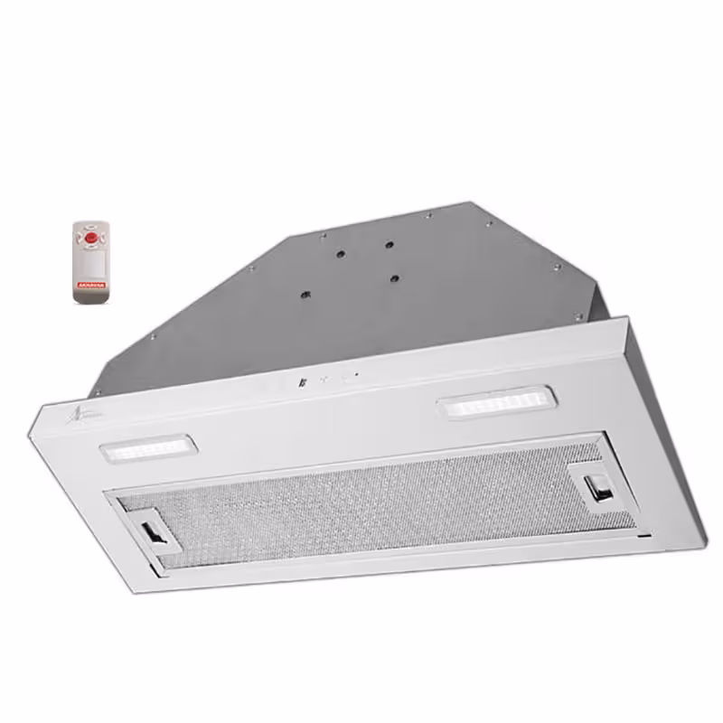 هود اخوان H-64TW(214)