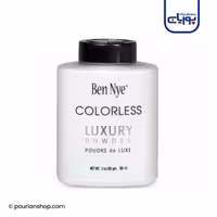 پودر فیکس بن نای اصل