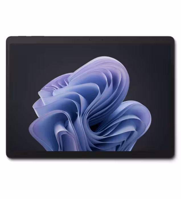 خرید تبلت مایکروسافت مدل سرفیس پرو 10 Ultra 7 ظرفیت 1 ترابایت رم 64 گیگابایت قیمت روز