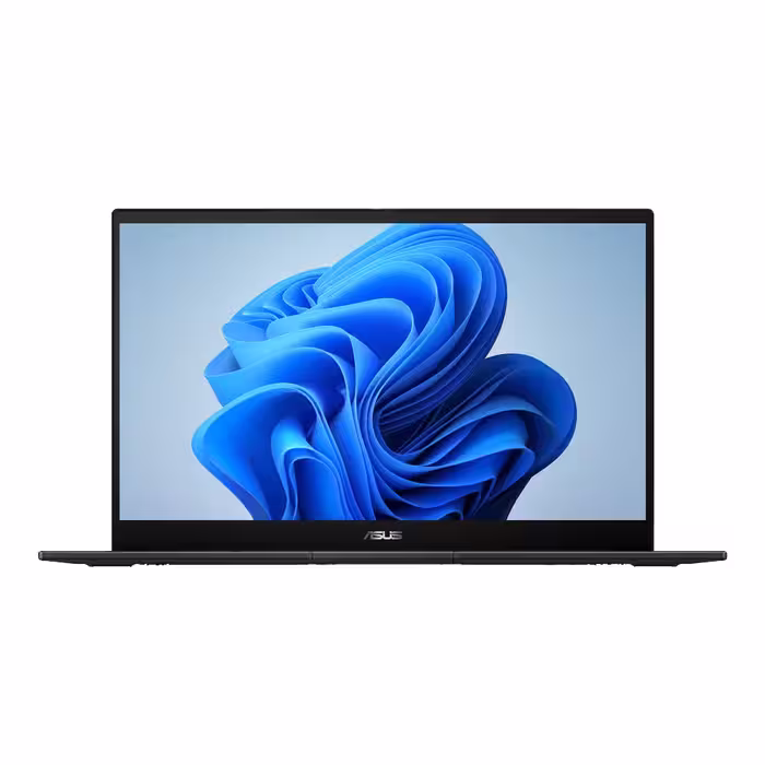 لپ تاپ ایسوس مدل Creator Laptop Q530 I7 13620H 24GB 512SSD 6GB 3050 FHD